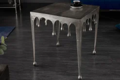 Riess-Ambiente Couchtische & Truhen ><noscript><img width=