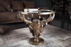 Riess-Ambiente Couchtische & Truhen ><noscript><img width=