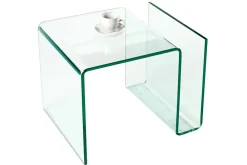 Riess-Ambiente Beistelltische|Couchtische & Truhen ><noscript><img width=