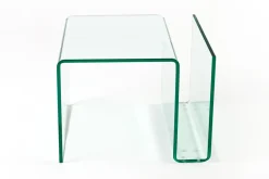 Riess-Ambiente Beistelltische|Couchtische & Truhen ><noscript><img width=