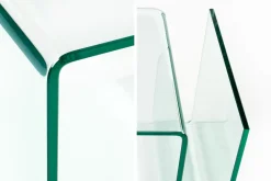 Riess-Ambiente Beistelltische|Couchtische & Truhen ><noscript><img width=