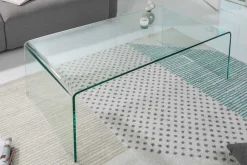 Riess-Ambiente Couchtische & Truhen ><noscript><img width=