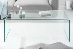 Riess-Ambiente Couchtische & Truhen ><noscript><img width=