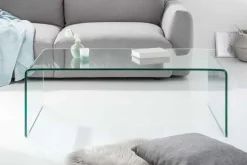 Riess-Ambiente Couchtische & Truhen ><noscript><img width=