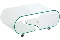 Riess-Ambiente Couchtische & Truhen ><noscript><img width=