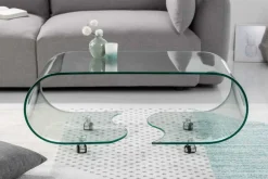 Riess-Ambiente Couchtische & Truhen ><noscript><img width=
