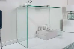 Riess-Ambiente Konsolentische|Bürotische ><noscript><img width=