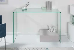 Riess-Ambiente Konsolentische|Bürotische ><noscript><img width=
