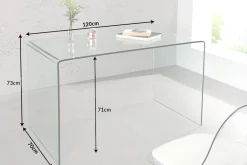 Riess-Ambiente Bürotische ><noscript><img width=