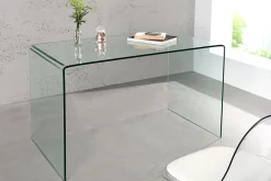Riess-Ambiente Bürotische ><noscript><img width=