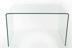 Riess-Ambiente Bürotische ><noscript><img width=
