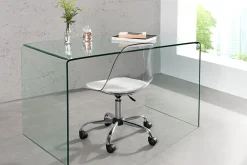Riess-Ambiente Bürotische ><noscript><img width=