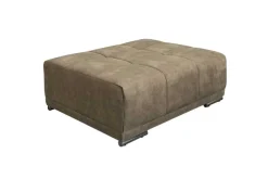 Riess-Ambiente Polsterhocker|Sitzhocker ><noscript><img width=