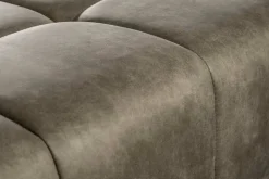 Riess-Ambiente Polsterhocker|Sitzhocker ><noscript><img width=