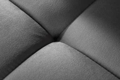 Riess-Ambiente Polsterhocker|Sitzhocker ><noscript><img width=