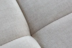 Riess-Ambiente Polsterhocker|Sitzhocker ><noscript><img width=