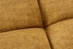 Riess-Ambiente Polsterhocker|Sitzhocker ><noscript><img width=