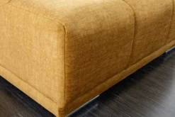 Riess-Ambiente Polsterhocker|Sitzhocker ><noscript><img width=