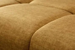 Riess-Ambiente Polsterhocker|Sitzhocker ><noscript><img width=