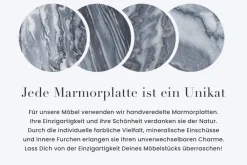 Riess-Ambiente Goldene Möbel|Konsolentische ><noscript><img width=