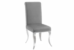 Riess-Ambiente Stühle ><noscript><img width=