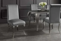 Riess-Ambiente Stühle ><noscript><img width=
