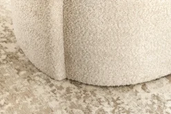 Riess-Ambiente 2-Sitzer Sofa ><noscript><img width=