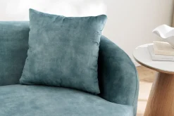 Riess-Ambiente 2-Sitzer Sofa ><noscript><img width=