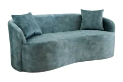 Riess-Ambiente 2-Sitzer Sofa ><noscript><img width=