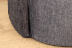 Riess-Ambiente 2-Sitzer Sofa|Skandinavisch ><noscript><img width=