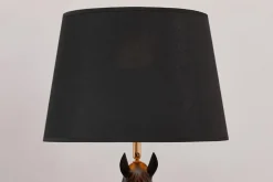 Riess-Ambiente Tischlampen ><noscript><img width=
