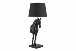 Riess-Ambiente Tischlampen ><noscript><img width=