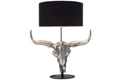 Riess-Ambiente Tischlampen ><noscript><img width=