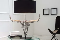 Riess-Ambiente Tischlampen ><noscript><img width=