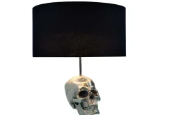 Riess-Ambiente Tischlampen ><noscript><img width=