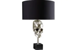 Riess-Ambiente Tischlampen ><noscript><img width=