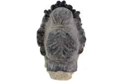 Riess-Ambiente Dekoration ><noscript><img width=