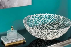 Riess-Ambiente Schalen ><noscript><img width=