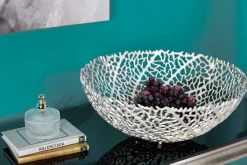 Riess-Ambiente Schalen ><noscript><img width=