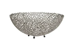 Riess-Ambiente Schalen ><noscript><img width=