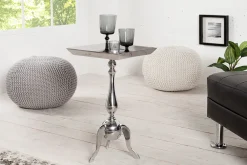 Riess-Ambiente Beistelltische ><noscript><img width=