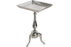 Riess-Ambiente Beistelltische ><noscript><img width=