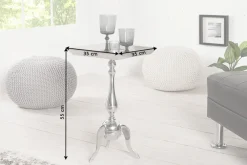 Riess-Ambiente Beistelltische ><noscript><img width=
