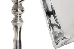 Riess-Ambiente Beistelltische ><noscript><img width=
