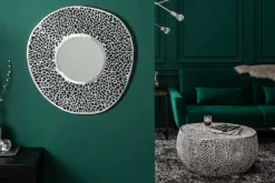 Riess-Ambiente Couchtische & Truhen ><noscript><img width=