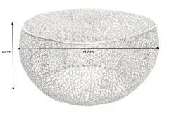 Riess-Ambiente Couchtische & Truhen ><noscript><img width=