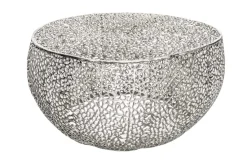 Riess-Ambiente Couchtische & Truhen ><noscript><img width=
