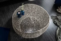 Riess-Ambiente Couchtische & Truhen ><noscript><img width=