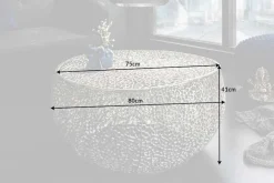 Riess-Ambiente Couchtische & Truhen ><noscript><img width=
