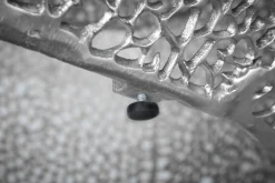 Riess-Ambiente Couchtische & Truhen ><noscript><img width=